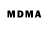 Меф мяу мяу MrMeGa
