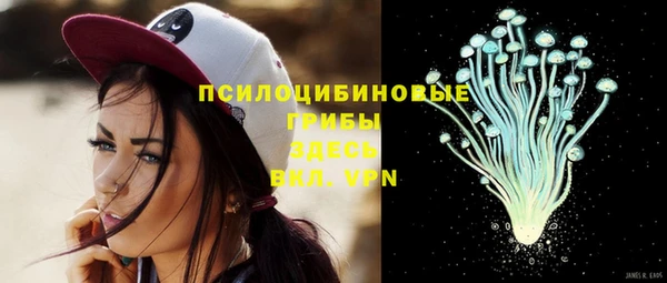 гашиш Заволжск