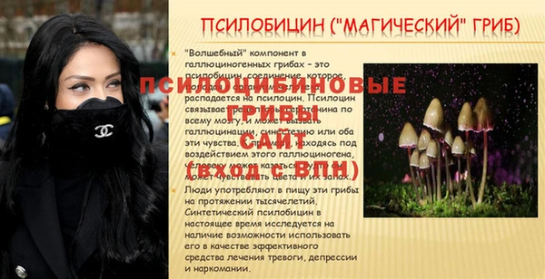 наркотики Богородицк