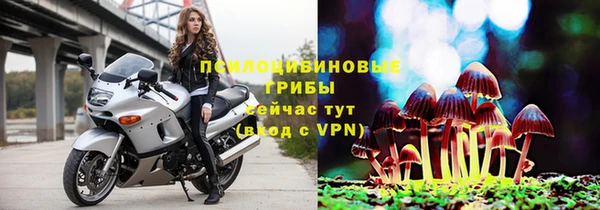 наркотики Богородицк