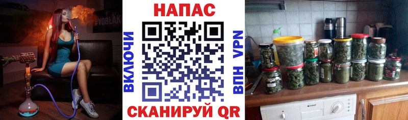 Бошки Шишки Ganja  omg зеркало  Кондрово  как найти закладки 